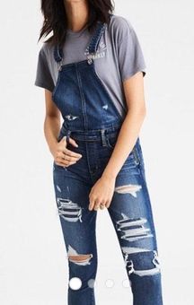 Jegging overalls sales