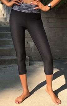 Loving these newly redesigned Xersion activewear leggings from