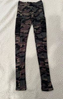 Rue21 High Waisted Super Soft Leggings