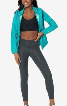 The North Face Midline High Rise Pocket 7/8 Legging - Leggingsit