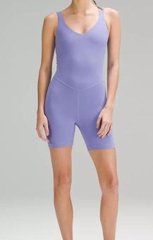 LULULEMON Align bodysuit - 6