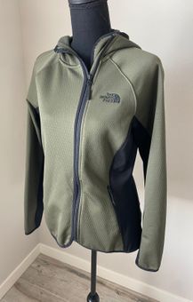 The North Face Arcata Fleece Jacket - Women's - Clothing