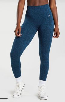 Adapt Animal Seamless Leggings