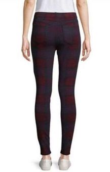 St john's clearance bay leggings