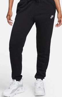 Nike Jogger Sweatpants Black - $25 (50% Off Retail) - From Sydney