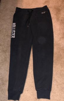 Hollister Sweatpants Size XS - $20 (55% Off Retail) - From Breena