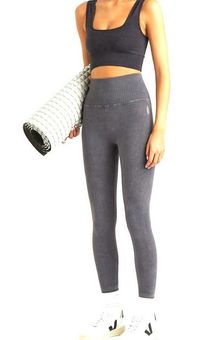 Women's Free People Pants & Leggings Sale