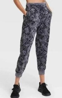 Pants Joggers By Joy Lab Size: Xs