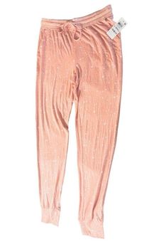 Alfani Pajama Bottoms in Womens Pajamas 