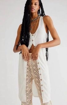 Free People Gia Cardi, Women's Dresses