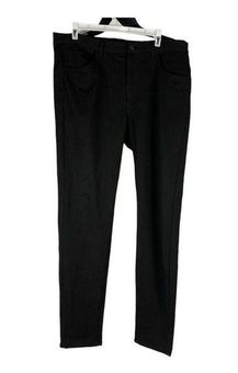 ZARA Women's Black Pants Size 34 - $28 - From Brian