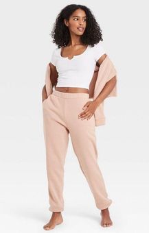 Target Colsie Loungewear Pink Size M - $12 (40% Off Retail) - From Sammy