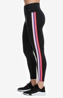 Victory 7/8 Legging Size XS - From Mary