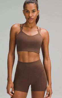 lululemon sports bra 4