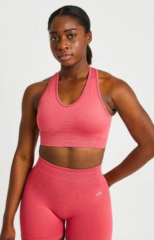 AYBL, Other, Aybl Xs Pink Workout Set