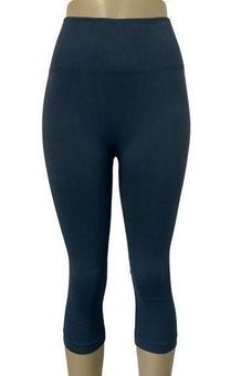 Lululemon leggings size 4 - $40 - From Sandys