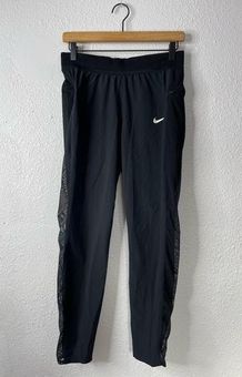 Nike Essential Running Pants Size Small - $29 - From Paige