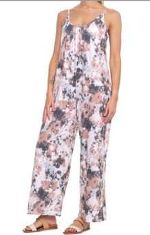 Onzie Jumpsuit Multiple - $45 (62% Off Retail) New With Tags - From Kata