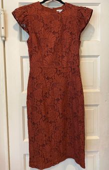 marks and spencer dresses uk