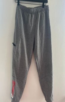 university of louisville sweatpants