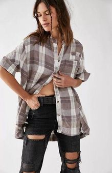 New-Season Denim At Free People