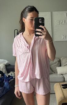 Laura Ashley Pajama sets