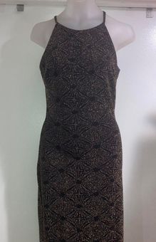 Lord Taylor Cocktail Dress