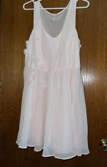 LC Lauren Conrad, Dresses, Lauren Conrad Cinderella Dress