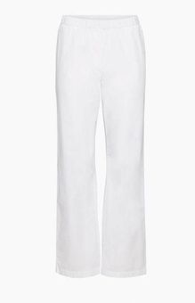 Wilfred Free BOARDWALK PANT