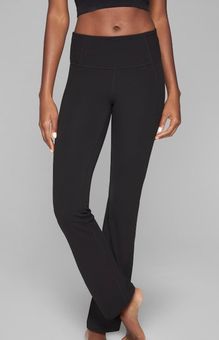 athleta revelation pant