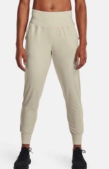 Under Armour NWT Women's Meridian Joggers Size XS - $41 New With