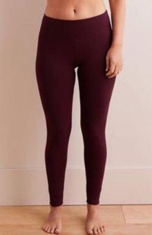 Aerie Chill Play Move Leggings