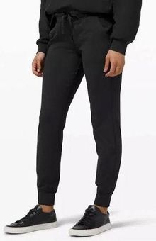 Lululemon rulu jogger Size 6 - $50 (57% Off Retail) - From Paige