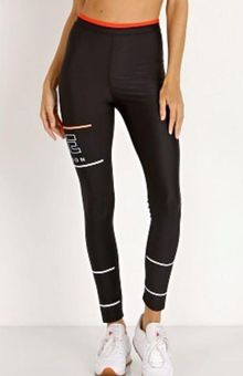 Pants Leggings - REVOLVE