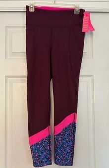 Lilly Pulitzer Luxletic Leggings