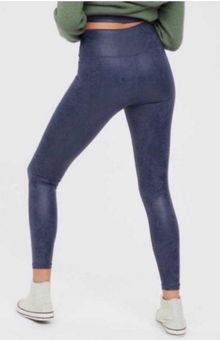 Aerie Offline Leggings Blue Size XS - $17 - From Chris