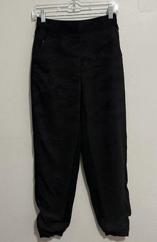 Brooklyn Lined Pant