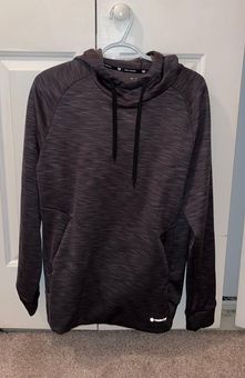  Tek Gear Hoodie