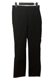 Soft Surroundings NWOT STRETCH SKINNY PULL ON PANTS Size undefined - $38 -  From Justine