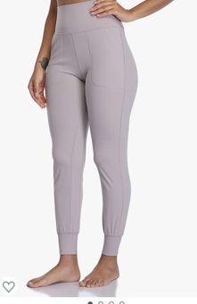 Colorfulkoala Joggers Purple - $12 (58% Off Retail) - From Dani