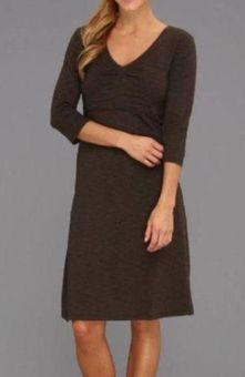 Toad 2025 rosalinda dress