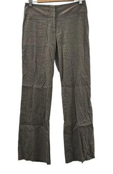 Eileen Fisher wide leg pants for all occasions