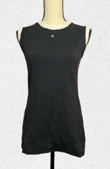 Lululemon Womens Workout Top Size 10 - $32 - From Julia