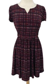 Women's Fit & Flare Dresses, Modcloth