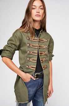 Women's Jackets – Passenger