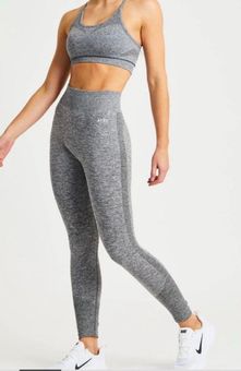 AYBL Leggings - Leggings - Shop AYBL leggings with free shipping