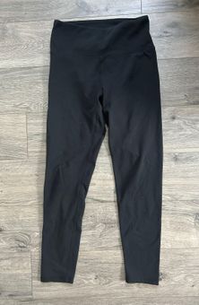 Marika Sport Marika Leggings Black Size M - $18 (74% Off Retail