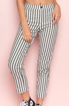 Brandy Melville Tilden Pants