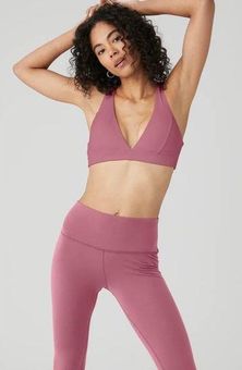 ALO Yoga, Intimates & Sleepwear, Alo Bra Size Small