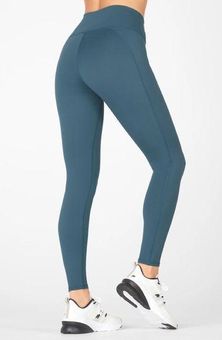 Fabletics Define High Waist Leggings